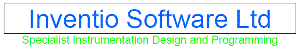 Inventio Software